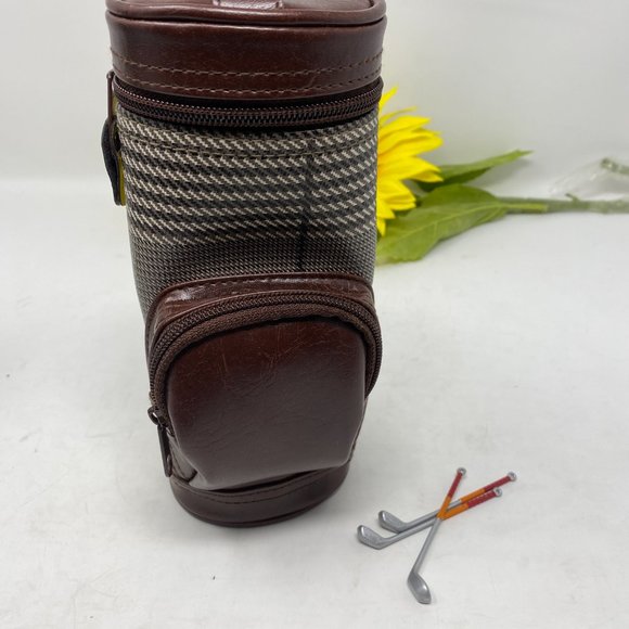 Accessories Golf Bag Drink Holder Poshmark